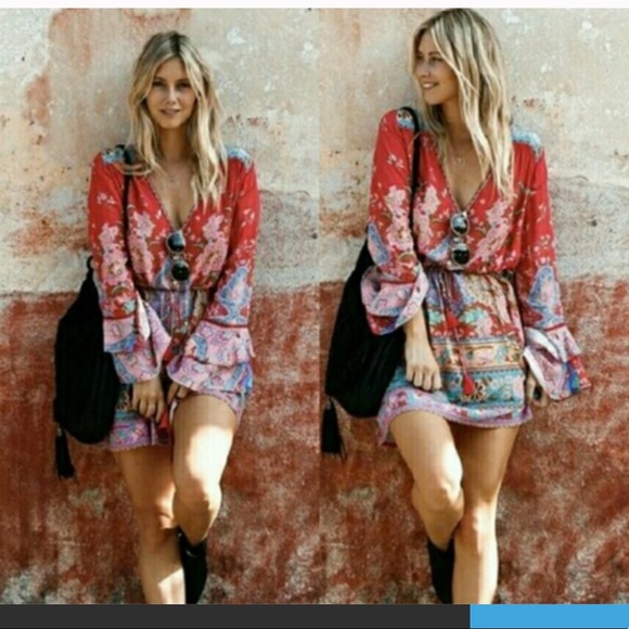 ISO - Picture 6 of 6